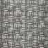 Translate Lead Fabric by Harlequin