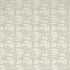 Translate Oyster Fabric by Harlequin