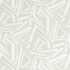 Transverse Marble Fabric by Harlequin