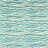 Tremolo Azure/Ink Fabric by Harlequin