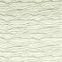 Tremolo Oyster/Titanium Fabric by Harlequin