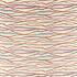 Tremolo Tulip/Coral Fabric by Harlequin