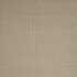 Triadic Clay Fabric by Harlequin
