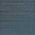 Triadic Coast Blue Fabric by Harlequin