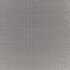 Triadic Neptune Fabric by Harlequin