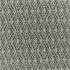 Turaco Onyx Fabric by Harlequin