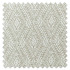 Swatch of Turaco Pebble