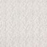 Twig Chalk Fabric by iLiv