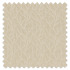 Swatch of Twig Cloud