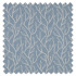 Swatch of Twig Sky