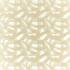 Typhonic Pumice Fabric by Harlequin