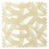 Swatch of Typhonic Pumice