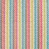 Velika Azalea/Lagoon/Olive Fabric by Harlequin