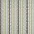 Velika Brass/Ebony/Glacier Fabric by Harlequin