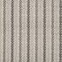 Velika Charcoal/Platinum/Silver Fabric by Harlequin