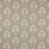 Verini Blush Fabric by iLiv