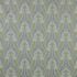 Verini Glacier Fabric by iLiv