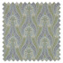Swatch of Verini Glacier