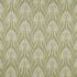 Verini Sage Fabric by iLiv