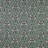 Verini Sapphire Fabric by iLiv