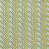 Vidi Kelly/Sky/Linen Fabric by Harlequin