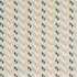 Vidi Sky/Slate/Taupe Fabric by Harlequin