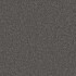 Viera Charcoal Fabric by The Pure Edit