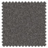 Swatch of Viera Charcoal