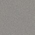 Viera Fog Fabric by The Pure Edit