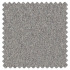 Swatch of Viera Fog