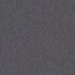 Viera Indigo Fabric by The Pure Edit