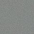 Viera Mineral Fabric by The Pure Edit