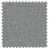 Swatch of Viera Mineral