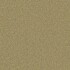 Viera Moss Fabric by The Pure Edit