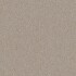 Viera Stone Fabric by The Pure Edit
