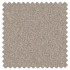 Swatch of Viera Stone