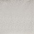 Vivaldi Alabaster Fabric by Prestigious Textiles