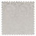 Swatch of Vivaldi Alabaster