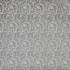 Vivaldi Feather Fabric by Prestigious Textiles