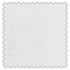 Swatch of Voile White