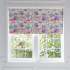 Voyage Maison Hydrangea Blackout Roller Blind