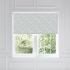 Voyage Maison Penny Farthing Blackout Roller Blind