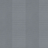 Wallace Stripe Dove Blackout Fabric Sample
