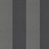 Wallace Stripe Mole Blackout Fabric Sample