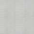 Wallace Stripe Powder Blackout fabric Sample