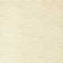 Washi Oatmeal Fabric by Harlequin