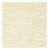 Swatch of Washi Oatmeal