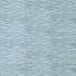Washi Pacific Fabric by Harlequin