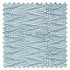 Swatch of Washi Pacific