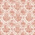 Watika Chilli Fabric by The Pure Edit